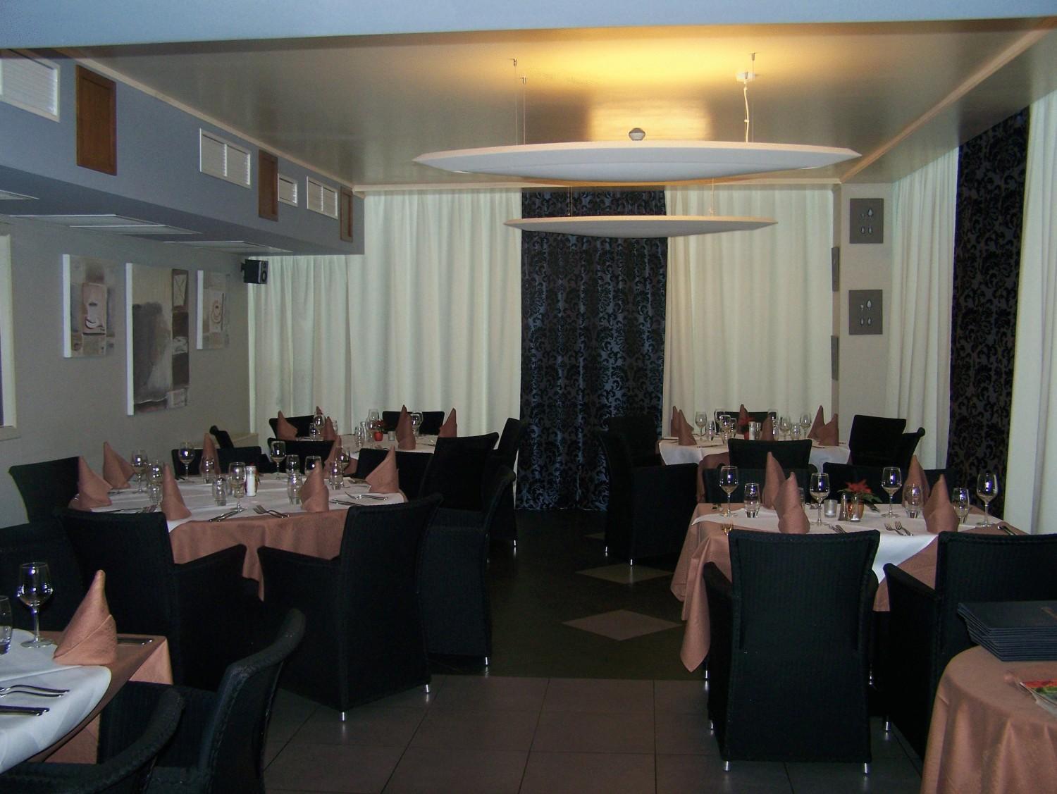 Hotel Les Mignees Barvaux Exteriör bild