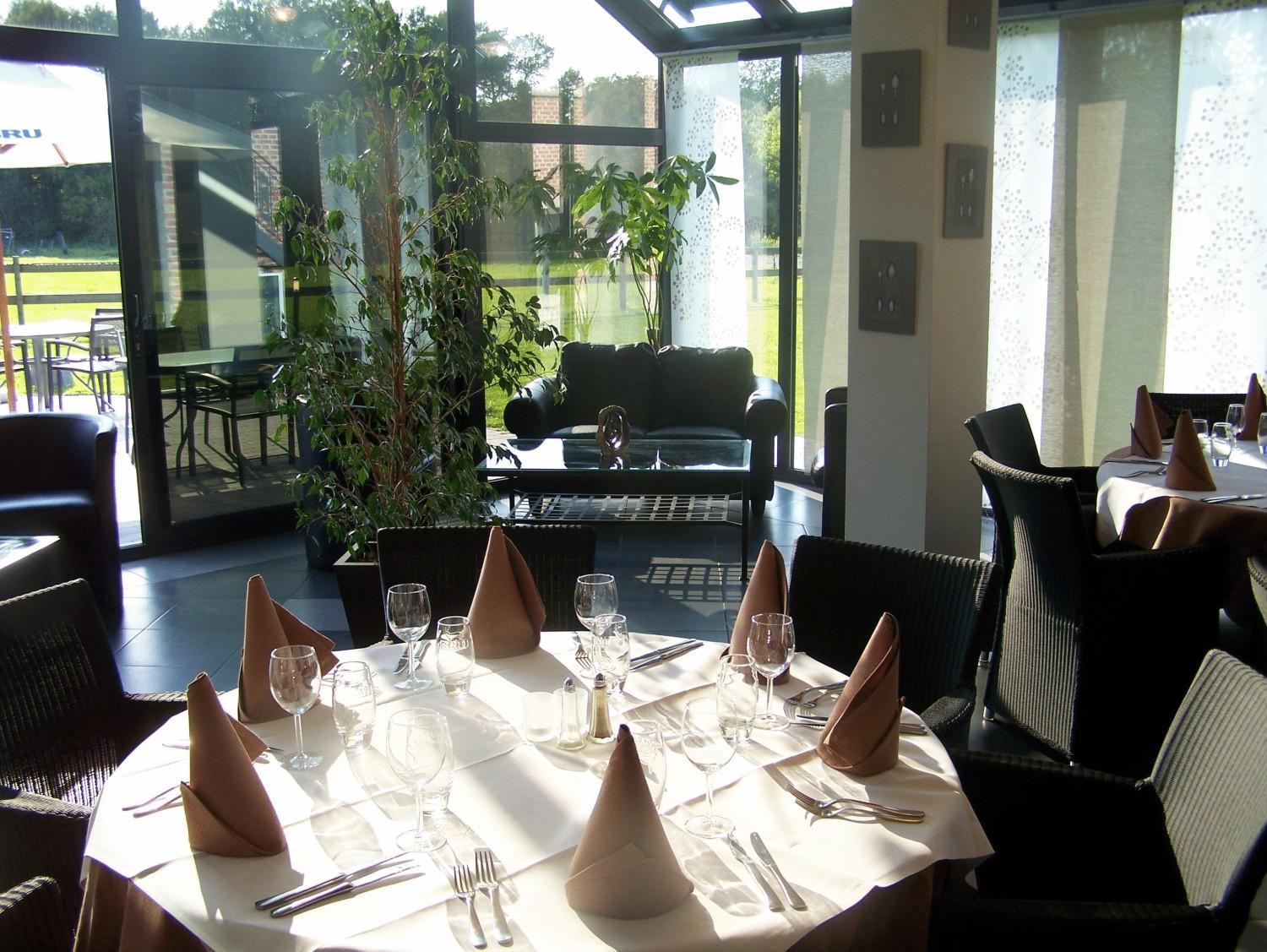 Hotel Les Mignees Barvaux Exteriör bild